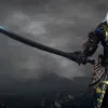 Castlevania: Lords of Shadow 2