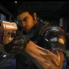 Game Informer