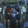 Titanfall 2