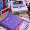Game Informer