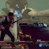 The Bureau: XCOM Declassified