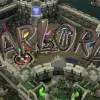 Warlords