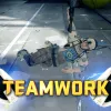 Dirty Bomb