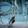 Unravel