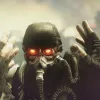 Killzone: Mercenary