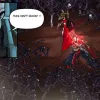 Battleborn