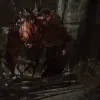 Evolve