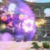 Plants vs. Zombies Garden Warfare 2