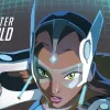 Game Informer