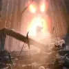 Shadowgate