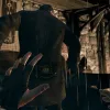 Thief