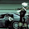 Hitman: Absolution