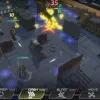 Atlas Reactor