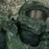 Halo 5: Guardians