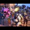 Overwatch