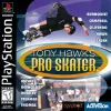 Game Informer