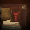 Unravel