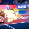 Mario Tennis Aces