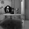 Escape Plan