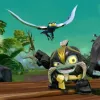 Skylanders Imaginators