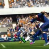 FIFA 14