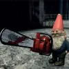 Game Informer