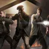 Game Informer
