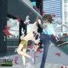 Akiba’s Trip Undead and Undressed