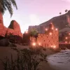 Conan Exiles