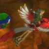 Game Informer