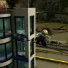 Lego City Undercover