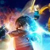 Game Informer