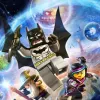 Lego Dimensions