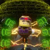Lego Marvel Super Heroes