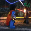 LEGO Batman 2: DC Super Heroes