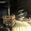 Splinter Cell: Blacklist