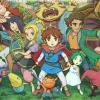 Game Informer
