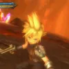 Final Fantasy Explorers