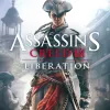 Assassin's Creed III Liberation