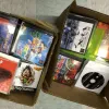 Game Informer