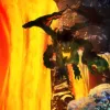 Lichdom: Battlemage
