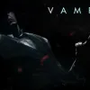 Vampyr