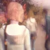 Life is Strange: Episode 1 – Chrysalis