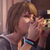 Life is Strange: Episode 1 – Chrysalis