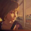 Life is Strange: Episode 3 – Chaos Theory