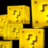Game Informer