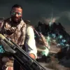 Starhawk