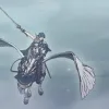 Fire Emblem: Awakening
