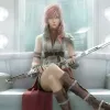 Game Informer
