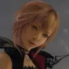 Lightning Returns: Final Fantasy XIII
